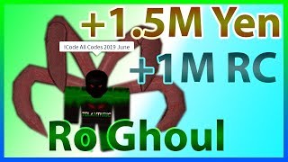 Roblox Ro Ghoul All Rc Codes 2019 Buxgg Website - clip roblox tycoon adventures clip the epic treehouse tv