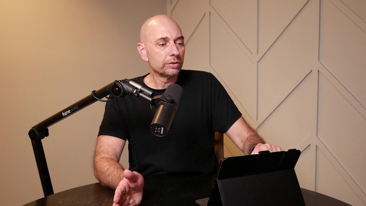 05/15/25