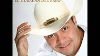 Video El Ultimo Beso (Audio) de Armando El Hurakan del Bajio