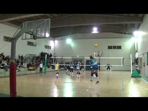 Serie C  Highlights Costa Viola   Mastria