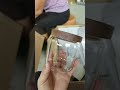 Acacia lid glass jars for quality home storage and organization