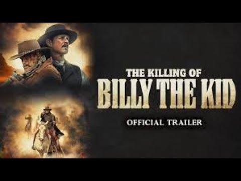 Billy the Kid 2x02 "Sickness"| Kiss shot |Season 2 Episode 2 | What to Expect!