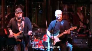 Black Night - Deep Durple Cover | After Midnight Live - Hamburg St. Pauli