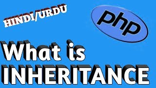 Inheritance and Function Overloading — OOP Concepts