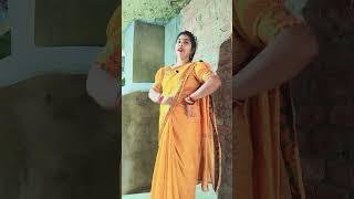 Download lagu Peacocks dance in the garden /awdhigeet #shorts #geet #dance mp3 Download lagu Peacocks dance in the garden /awdhigeet #shorts #geet #dance mp3