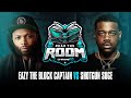 Eazy The Block Captain Vs Shotgun Suge