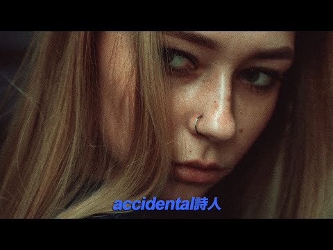 Artonoise - Sea Of Half-Truths