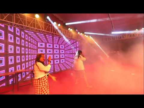 Radiant Institute of Management & Science Indore General video thumbnail 14