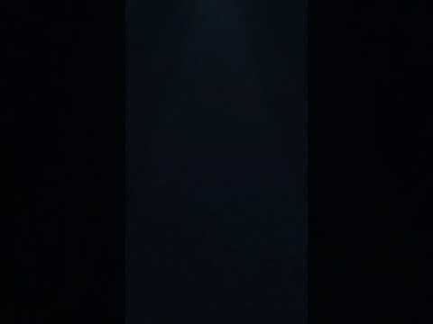 DJ Aldeano Toy Toda Noite (Remix)