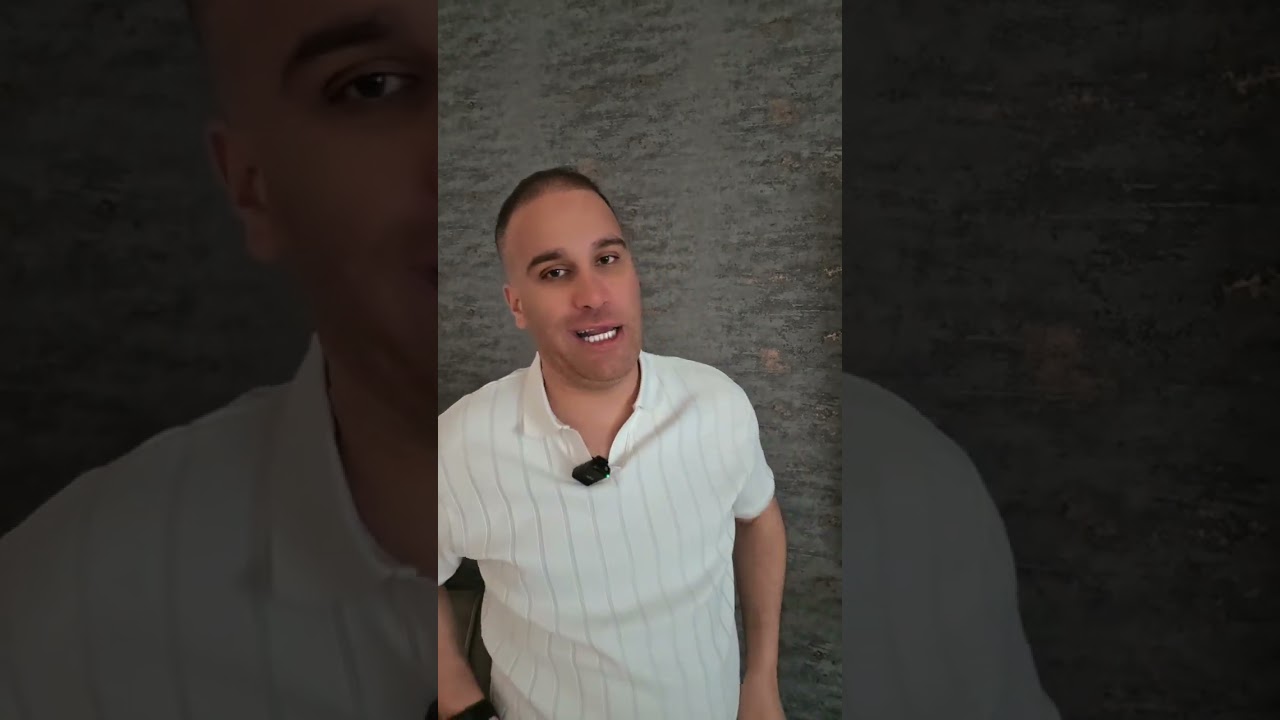 في كل الدول العالم العيد عيدإلا في سوريا#سوريا