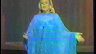 Barbara Cook Spring Will Be A Little Late 1