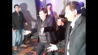 Download lagu Abhi to Haath Mein Jaam Hai mp3