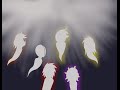 FNAF Animation Finally Free Balloons