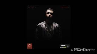 Shayea -Naghabel - Moondam -آهنگ جدید شایع از آلبوم ناقابل  بنام موندم