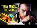The HORRIFYING TRUTH Why Hollywood is to Blame for Angus Clouds Death....