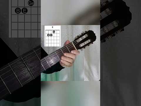 Ikonen - Max Prosa