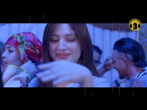 Amazigh Rif Music 2025 | Marwa lnd (Official Video Clip)  أجمل أغنية أمازيغية ريفية يمكنك سماعها