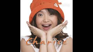 I Have Nothing - Charice Pempengco