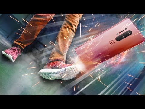 親愛的Android用戶... (Dear Android Users...)