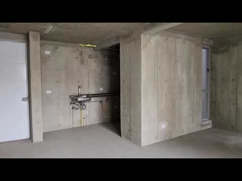 Apartamentos, Venta, Ciudad Pacifico - $220.000.000