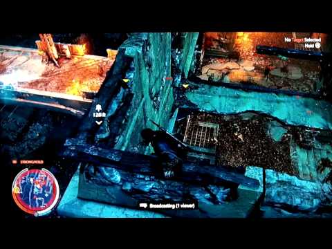 Middle Earth: Shadow Of Mordor Playthrough Pt 74