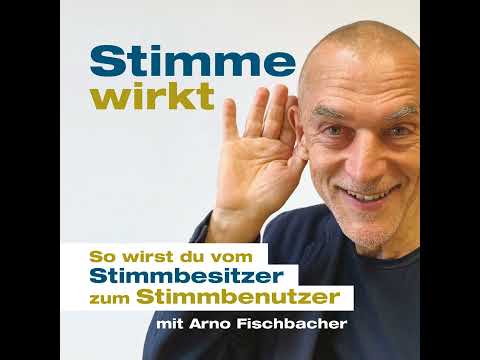 Mit Fragetechniken und Suggestionen zur starken Stimme: Kommunikation wirkungsvoll gestalten // F...