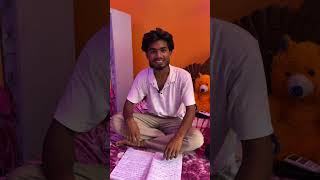 Video thumbnail image
