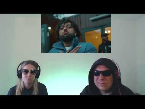 Frenzo Harami x Shaker The Baker - The Boyz With The Keys 🔥 TVEE REACTIONZ 🔥