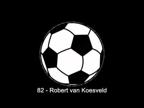 27.01.2017: Achilles 29 - Helmond Sport (1 - 2)