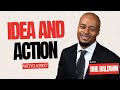 2927 How To Eliminate The Time Between Idea And Action
