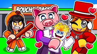 Video thumbnail image