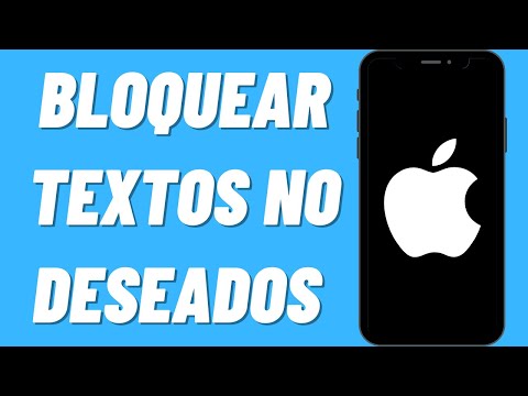 iOS 16: Cómo reportar mensajes de texto y multimedia no deseados