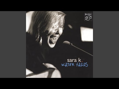 All Your Love (Turned to Passion)