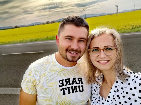 A & B - Zaspivajme sobi