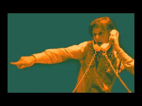 Beck ~ Feel Good Time (W/ William Orbit)