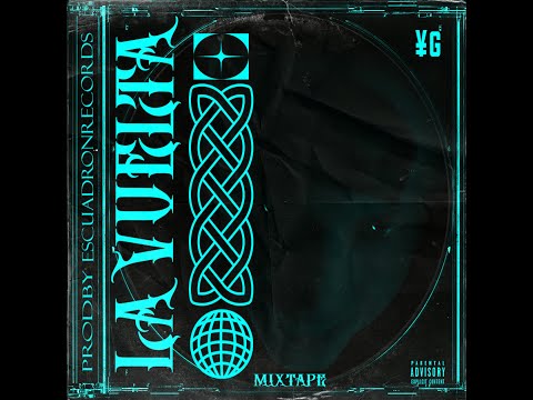 La Vuelta .Alpachino Pelentauro. Lansky Por100Pre. ByEscuadron Records