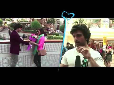 Making of Ramaiya Vastavaiya   Behind the Scenes