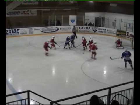 Virkiä - KieHa 7.2.2010