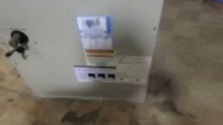 Gp3ra 036 免费在线视频最佳电影电视节目 Viveos Net