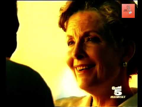 Spot spaghetti Barilla - Giappone - 1999