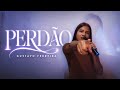 Gustavo Ferreira - Perdão (Vídeo Oficial)