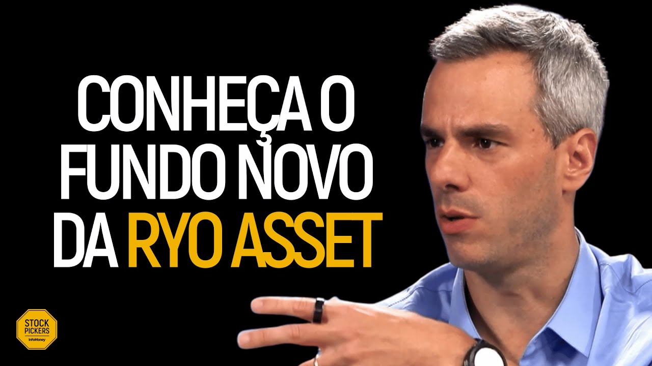 VALE A PENA FAZER UMA CARTEIRA AINDA MAIS CONCENTRADA?