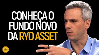 VALE A PENA FAZER UMA CARTEIRA AINDA MAIS CONCENTRADA?