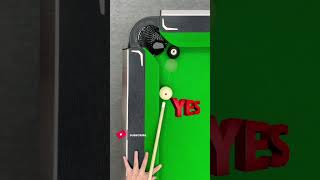 Download lagu Amazing trickshot 🔥billiards 8 ball pool #billiards #8ballpool #trickshots #short #shorts mp3