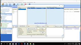 zk time attendance middle east software download zk time attendance middle east software download