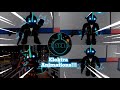 Piggy Eelektra Showcase Roblox