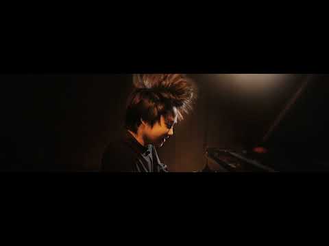 Mao Fujita Plays Mozart and Liszt @ Queen's Hall, Edinburgh, 25 Aug 2023