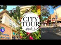City Tour | Episode 4 - Dombivli