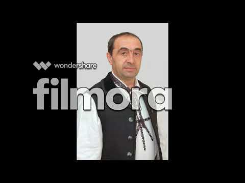 Simi Deac-Colaj invartite