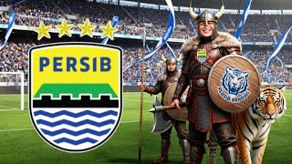 Download lagu Lagu Kompilasi PERSIB BANDUNG Champion Again mp3 Download lagu Lagu Kompilasi PERSIB BANDUNG Champion Again mp3